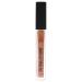 Buy Professional Amsterdam Paint Lip Gloss Super Shine Effect Glossy Finish Portable Design Perfect for Glam Looks 0.15 Oz - Buy Online on SooperMarket.com