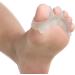 Relaxing Toe Separators by InnovaGoods - 2 Piece Set for Ultimate Comfort | Shop Now! - Buy Online on SooperMarket.com