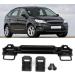 ISOFix Retrofit Bracket for Child Seats - Durable & Stable Mounting Kit for MK2 Cars - International Shipping Available - Buy Online on SooperMarket.com