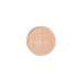 Rimmel London Stay Matte Pressed Powder  Sandstorm  0.49 Ounce (Pack of 1) Sandstorm 0.49 Ounce (Pack of 1)