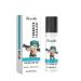 Men's Cologne Lasting Fresh Perfume Spray Enhance Attraction & Confidence Charming Romantic Hypnosis Fragrance (1PCS)