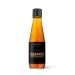 Millico Organic Coconut Dipping Sauce 200ml - Excellent for dipping stir-frying espacially for Thai Cuisine and startes soy free less sodium made from coconut flower nectar and sea salt