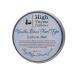 Vanilla Bean Noel Type Moisturizing Lotion Bar 1.5 Ounce Waterless Lotion Bar for Dry Skin