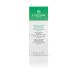 Collistar Anticellulite Slimming Superconcentrate Night 200ml - Effective Cellulite Treatment - Buy Online on SooperMarket.com