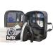 Demon Complete Basic Tune Kit with Wax - Ski and Snowboard Maintenance Essentials - Buy Online on SooperMarket.com