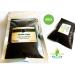Organic Vanilla Bourbon Madagascar Powder - 60g | Premium Quality from 100% Pods - Buy Online on SooperMarket.com