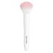 wet n wild Powder Brush  Makeup Brush for Mineral Foundation  Blush  and Bronzer Ultra-Plush Fibers New Powder Brush 1 Count (Pack of 1)