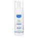 Mustela Nourishing Shampoo Mousse for Babies 150 ml 150.00 ml (Pack of 1)