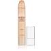 Maybelline New York Dream Brightening Creamy Concealer - Medium 0.11 oz - Buy Online on SooperMarket.com