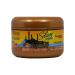 Silicon Mix Moroccan Argan Oil Hair Treatment  8 Ounce