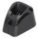 Charging Base Charger Stand Replacement ABS Electric Hair Holder for Wahl 8148/8164 / 8504/8509 / 8591/81919 / 2240/2241 Series