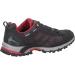 Meindl Women's Hiking Boots 41 EU - Anthracite Rose | Best International Shipping - Buy Online on SooperMarket.com