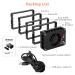Shentec Camera Fan for ZV-E1 ZV-1F ZV-1 & ZV-E10L - Optimize Cooling for Your Sony Camera - Buy Online on SooperMarket.com