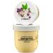 Whipped Lavender Jasmine Body Butter for Sensitive Dry Skin - Ultra Hydrating Moisturizer with Shea Butter - Nourishing Body Care - Buy Online on SooperMarket.com