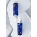Shine Serum 2 Oz - Color & Thermal Protection Frizz Control Healthy Hair & Split End Repair | International Shipping Available - Buy Online on SooperMarket.com