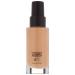 Smashbox Studio Skin 24HR Hydrating Foundation - Fair Light (1.1) - 1 oz - Buy Online on SooperMarket.com