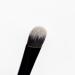 Brushworks No. 18 Flat Eye Brush - Buy Online on SooperMarket.com