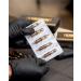 Kwadron Cartridge Tattoo Needles - 20 Round Liner Long Taper - Buy Online on SooperMarket.com