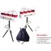 Versapong Portable Beer Pong Table with Carry Case & Balls - Buy Online on SooperMarket.com