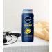 NIVEA Power Fresh Shower Gel 500 ml - Buy Online on SooperMarket.com