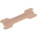 Jopwkuin Nasal Strips 50pcs for Improved Sleep Quality and Congestion Relief - Buy Online on SooperMarket.com