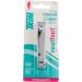 Neatfeet Deluxe Toenail Clipper Set of 3 - Trim 00448 | Precision Nail Care Kit - Buy Online on SooperMarket.com