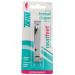 Trim Neatfeet Deluxe Toenail 00448 Clipper  Set of 3