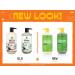 Alaffia Everyday Coconut Face Cleanser - Pure Coconut 12 fl oz (354 ml) | Natural Skincare - Buy Online on SooperMarket.com