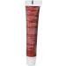 Maximum Strength Aloe Cream for Swelling & Discomfort Relief - Fissure Ointment - Buy Online on SooperMarket.com