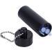 Ear Plugs Noise Reduction Small Silicone Handle Silicone Earplug for Home for Swimming - Buy Online on SooperMarket.com