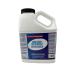 Sodium Hydroxide - Lye (Caustic Soda Beads) 10lb