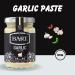 Bart Sauce Pick N Mix - Create Custom Sauce Combo with 15+ Flavours | Harissa Galangal Black Garlic White Miso | Gift Set for Sauce Lovers - Pack of 4 - Buy Online on SooperMarket.com