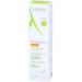Buy A-Derma EPITHELIALE AH ULTRA Cream 15ml - Soothing & Hydrating Moisturizer for All Skin Types | Fast International Shipping - Buy Online on SooperMarket.com