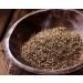 Organic Anise Seeds - 1 lb | Non-GMO, Kosher & Vegan | Bulk Whole Dried Aniseed Spice for Baked Goods & Beverages - Buy Online on SooperMarket.com
