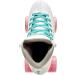 Impala Quad Skate - White | Stylish and Durable Roller Skates - Buy Online on SooperMarket.com