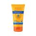 Buy VLCC Radiance Pro SPF 30 Sun Screen Gel & D Youthboost Combo - Matte Look & Depigmentation | International Shipping - Buy Online on SooperMarket.com