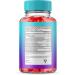 Fyvus (3 Pack) Keto ACV Gummies Keto Gummies Plus Apple Cider Vinegar Advanced Vegan Formulas Canada (180 Gummies) - Buy Online on SooperMarket.com