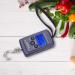 Digit Fishing Scale - 40 kg Hanging Digital Scale with Backlit LCD Display for Home & Outdoor Use | International Shipping Available - Buy Online on SooperMarket.com