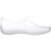 Cressi Water Shoes for Adults - Transparent Pool Shoes | EU Size 39 - Perfect for Swimming & Beach Activities - Buy Online on SooperMarket.com