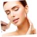 PRETYZOOM Nasal Tubes Smell Stick Essential Oil Scent Aroma Diffuser Tubes Nasal Tube Inhaling Stick Carry Probe - Buy Online on SooperMarket.com
