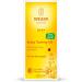 Weleda Baby Tummy Oil 50ml - Buy Online on SooperMarket.com