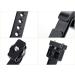 Rotatable Magic Arm DH11 for DJI Ronin S/SC Gimbals - Monitor Mount with Cold Shoe Mount - Stabilize Mic and Light Stand - Buy Online on SooperMarket.com