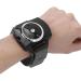IntelligentÂ SnoreÂ Wristband SnoringÂ Wristband AutoÂ ShutÂ Down Prevent Apnea ImproveÂ Sleep Quality ElectricalÂ Pulse for Travel Use - Buy Online on SooperMarket.com