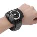 Intelligent Snoring Wristband | Improve Sleep Quality, Prevent Apnea | Home Use - Buy Online on SooperMarket.com