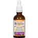 Webber Naturals Vitamin D3 1000 IU Liquid 25 mL For Healthy Bones Teeth and the Maintenance of Good Health Unflavored 25 ml (Pack of 1) - Buy Online on SooperMarket.com