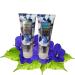 Bath and Body Works Moonlight Path Ultra Shea Body Cream 8 Oz - 2 Pack Lavender Scent - Buy Online on SooperMarket.com
