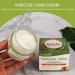 Varicose Vein Cream for Legs - Enhance Blood Circulation Reduce Spider Veins & Relieve Heavy Legs | Buy Now - Buy Online on SooperMarket.com