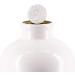 Sigg Bottle Clean Tablets - 20 Easy Cleaning Tablets for All Sigg Drinking Bottles | Quick & Effective Hand Washing Solution - Buy Online on SooperMarket.com