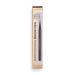 Makeup Revolution Hair Stroke Eyebrow Pencil - Light Brown 0.5ml | International Shipping - Buy Online on SooperMarket.com