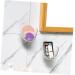 Beauty Egg Drying Rack | Makeup Sponge Holder & Organizer for Perfect Cosmetic Storage - Buy Online on SooperMarket.com
